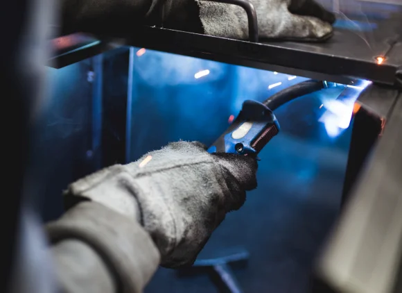 capture d'écran 2025 11 16 152128 capture d'écran 2025 11 16 152128