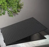 capture d'écran 2025 11 16 152217 capture d'écran 2025 11 16 152217