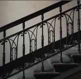 capture d'écran 2025 11 16 152224 capture d'écran 2025 11 16 152224