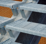 capture d'écran 2025 11 16 152232 capture d'écran 2025 11 16 152232