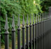 capture d'écran 2025 11 16 152238 capture d'écran 2025 11 16 152238