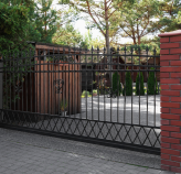 capture d'écran 2025 11 16 152243 capture d'écran 2025 11 16 152243