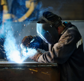 capture d'écran 2025 11 16 152249 capture d'écran 2025 11 16 152249