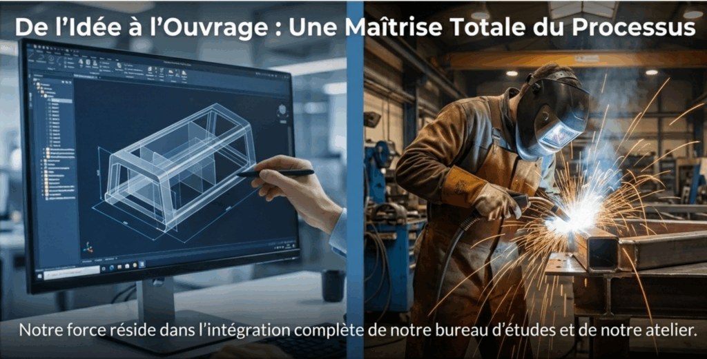 L'ENTREPRISE capture d