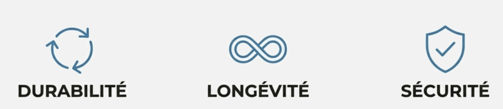 capture d'écran 2025 11 29 035458